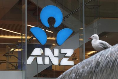 ‘Betrayed the trust of Australians’: ANZ bank pays record $240m fine for widespread misconduct