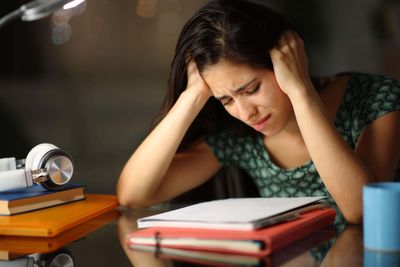 Students heading to university warned about key scams targeting young adults
