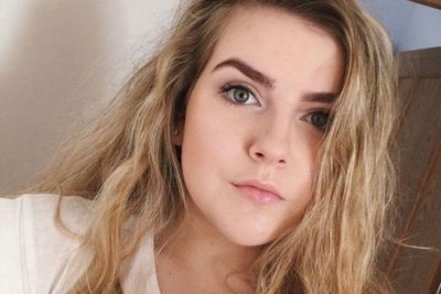Music fund set up in memory of Manchester Arena victim issues £50,000 in grants