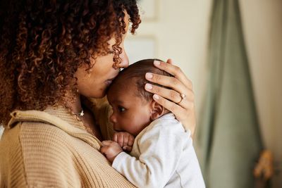 Warning mothers and babies at risk due to ‘toxic’ NHS cover-up culture