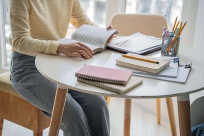 One in three 16 to 25-year-olds may need mental health support in the next year