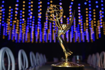 Emmys 2025: All the Winners