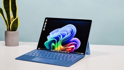Windows 10 is almost dead — here's my top 5 Windows 11 picks to get before the deadline