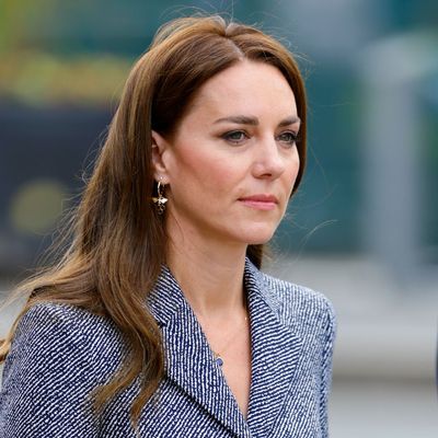Royal Expert Reflects on Princess Kate's "Foolish and Unprofessional" Photo Scandal, Suggesting Intervention Would Have Made "Matters Worse"