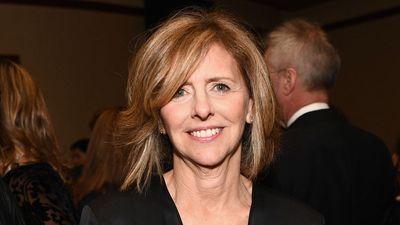 I didn’t believe in all-neutral design – but Nancy Meyers’ warm, layered living room made me rethink everything I thought I knew about style