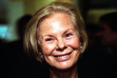 Funeral details released ahead of service to farewell Duchess of Kent