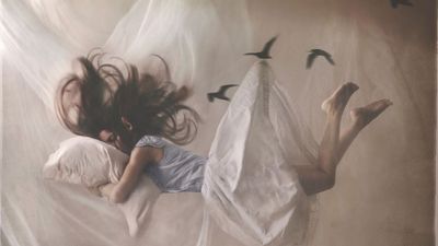 Why do we dream? Experts share the 4 most important roles dreams play in our sleep