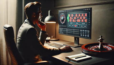 How to Choose the Perfect Pinko Casino Game for Your Playing Style