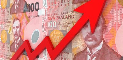 NZ First wants a compulsory KiwiSaver. Boosting the Super Fund is a better bet