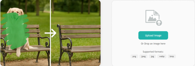 Free Magic Erase & AI Portrait Generator: The Future of Smart Photo Editing