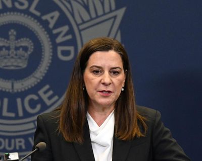 Emma Lovell murder: Queensland to appeal to high court for harsher sentence for teen killer