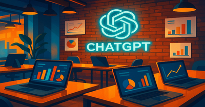 ChatGPT Speed Up Team Hand-Offs with Notion Templates