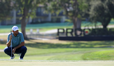 Procore Championship Prize Money Payout 2025