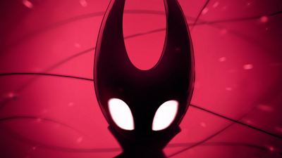 It only took a week for the ultimate Silksong sicko to beat every boss in the game without getting hit