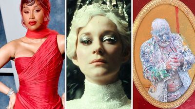 Culture Digest: The best things to do, hear, see or watch in Europe this week