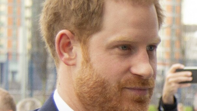 King Charles Met With Prince Harry — Here's Why Prince William 'Won't Be Happy', Say Experts