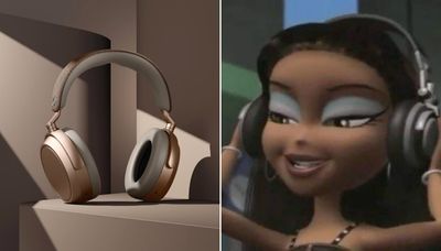 Sennheiser Has Up To 40% Off RN So It’s Time For Some New Headphones