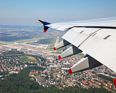 Visa hassles and pricey flights: is the dream of seamless intra-African travel dead?