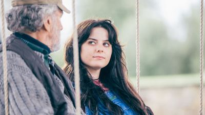 TV tonight: our highlights for Monday, September 15, including the penultimate episode of The Guest