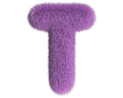 Can you solve it? The simple T-puzzle that fools everyone (at first!)