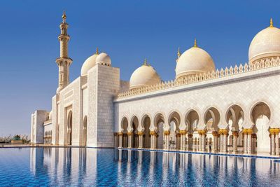 Adventure, history, relaxation or wanderlust, discover the perfect cruise-based holidays for first-timers