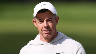 Rory McIlroy Details The Unusual Way Team Europe Is Preparing For The US Ryder Cup Crowd