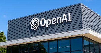 OpenAI’s India Push: Affordable Plan, New Office, Huge Data Center, and More