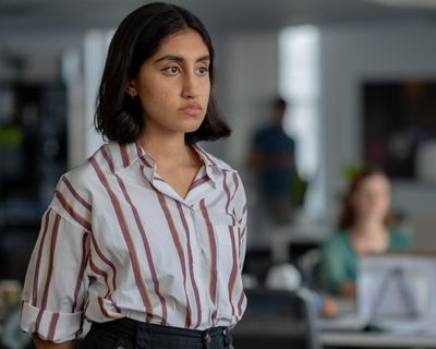 Ambika Mod and Daisy Ridley to star in Pride and Prejudice live reading fundraiser for Gaza