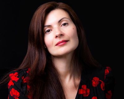 We Love You, Bunny by Mona Awad review – a delicious follow-up to Bunny