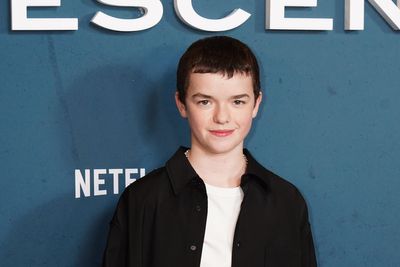 Adolescence: What you need to know about the Emmy-winning Netflix series