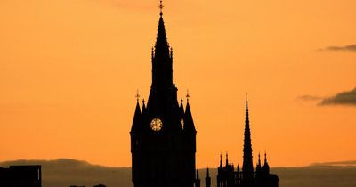Why this Scottish city is one of the cheapest places in the UK to buy a home