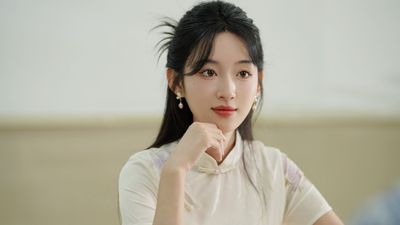 Five new Steam games you probably missed (September 15, 2025)