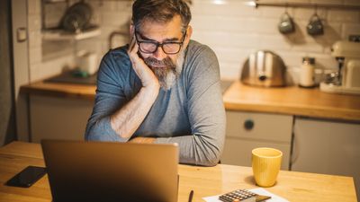 I Asked ChatGPT Where Retirees Will Run Out of $1 Million the Fastest