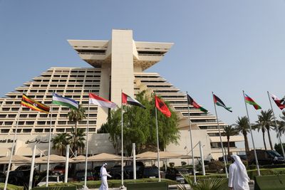 Arab-Islamic summit expected to yield concrete measures against Israel