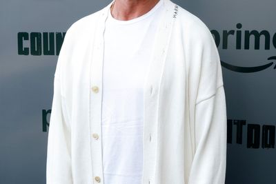 Eric Dane misses scheduled appearance at 2025 Emmys amid ALS diagnosis
