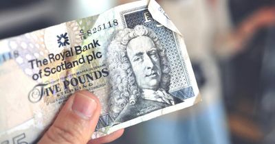 'An embarrassment': Scottish council official embezzles £1.1m over 17-year spree