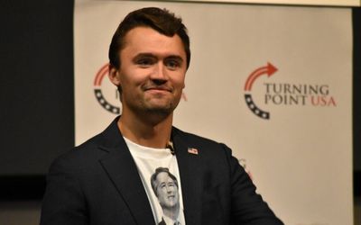 Utah Governor Calls Social Media 'Cancer' Amid Charlie Kirk's Death, Slams Tech Companies As 'Conflict Entrepreneurs'