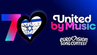 Resignation or neutral flag: How do you solve a problem like Israel in Eurovision 2026?