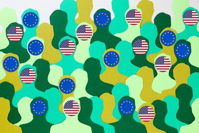 Is America’s loss really Europe’s gain? Why the EU’s AI talent strategy needs a reality check