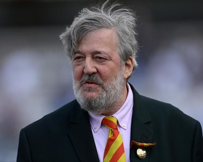 Long-winded apologies seem more sincere, study suggests