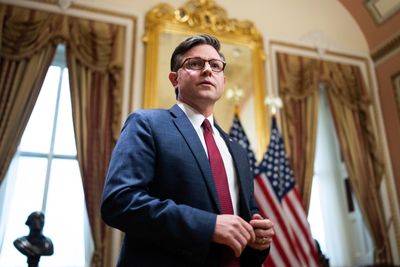 Government funding and more nominations headline this week in Congress - Roll Call