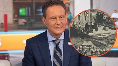 Fox News says ‘just kill’ homeless people with ‘involuntary lethal injection’ – it’s 1940 and we are in Nazi Germany apparently