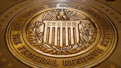 Why the Fed is likely to cut rates as economic uncertainty mounts