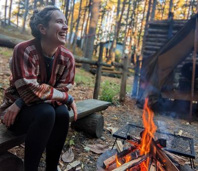 ‘We’re 17 all over again’: the nostalgic glory of a road trip with old friends