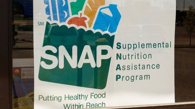 10 States Facing SNAP Restrictions — How This Could Affect Your Benefits
