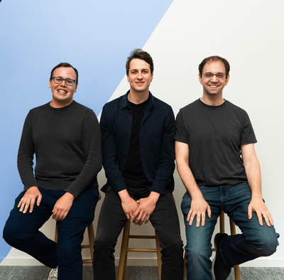 ‘Charles Schwab for private markets’ Arch raises $52 million led by Oak HC/FT