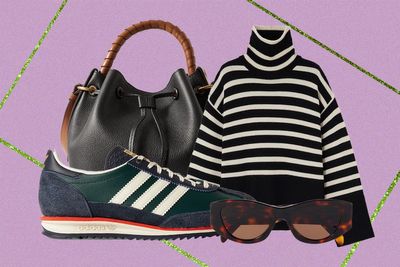 Net-a-Porter discount code – get 10% off this September