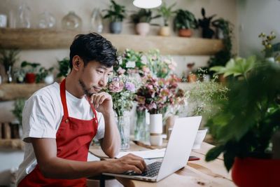 Vodafone Business's limited-time broadband deal is perfect for small companies