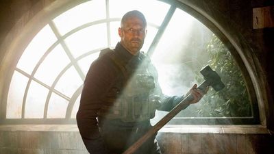 Prime Video top 10 movies — here’s the 3 worth watching right now