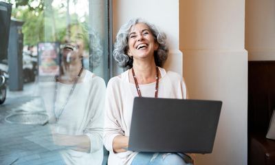 How to tackle ‘pension overwhelm’ – an expert view